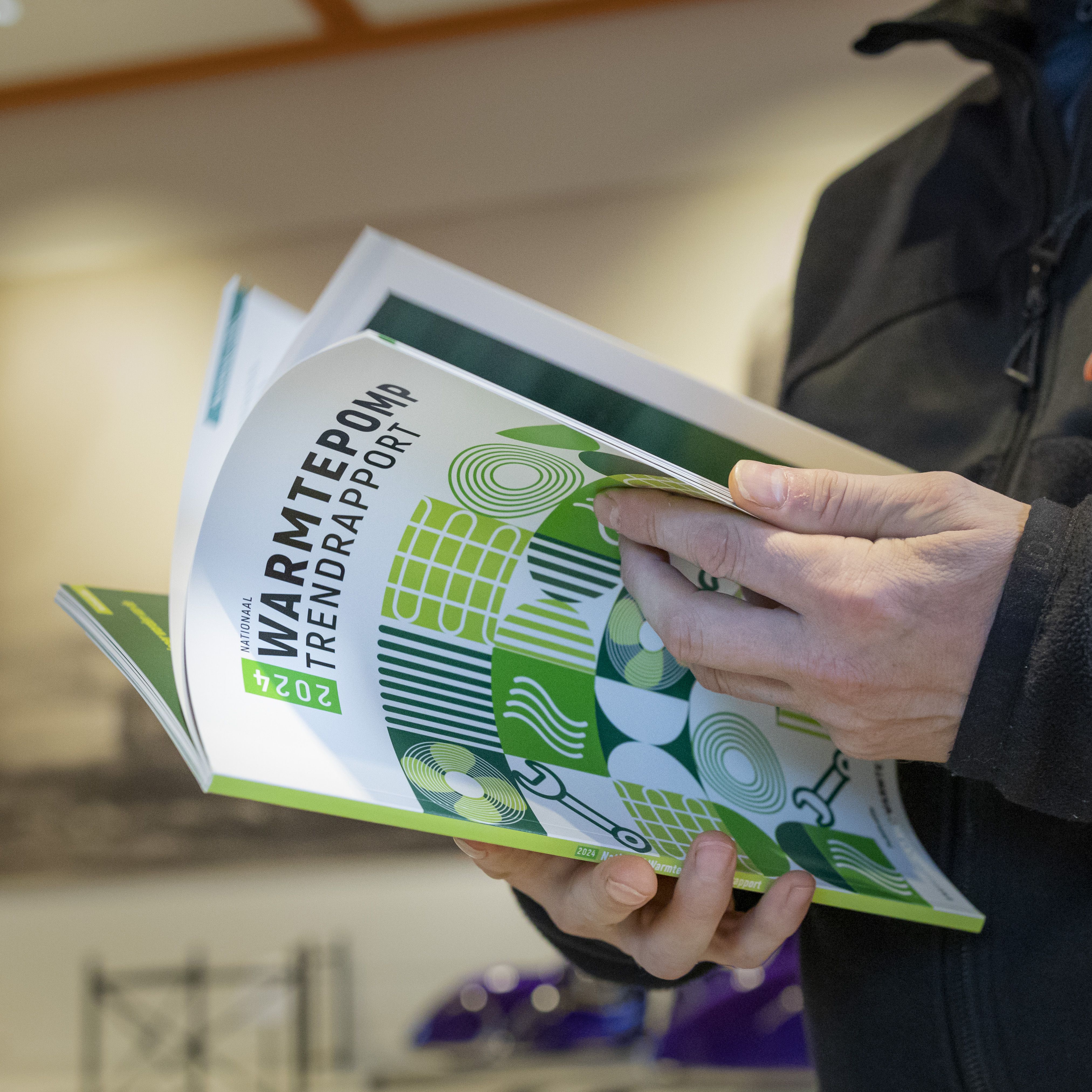 Praktische informatie